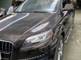 Audi Q7 2009 - Giá 500tr thương lượng