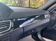 Mercedes-Benz E250 2013 - Xe đẹp xuất sắc chạy hơn 10V