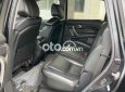 Acura MDX .  Spor 2008 - Acura. MDX Spor