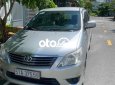 Toyota Innova cần bán em  2012 xe gia dinh 2012 - cần bán em innova 2012 xe gia dinh