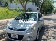 Hyundai i20 Xe huynhdai  2011 màu xám còn đăng kiểm10/2024 2011 - Xe huynhdai i20 2011 màu xám còn đăng kiểm10/2024