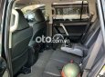 Toyota Land Cruiser Prado Xe  land crusier prado 2.7 2017 - Xe toyota land crusier prado 2.7