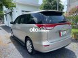 Toyota Previa  nhập Nhật 2010 form mới zin kịch kim 2009 - Previa nhập Nhật 2010 form mới zin kịch kim