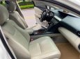 Lexus RX 350 2010 - Odo 10v km