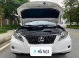 Lexus RX 350 2010 - Odo 10v km