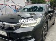 Honda Accord   sx 2018 2018 - HonDa Accord sx 2018