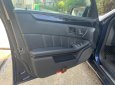 Mercedes-Benz E250 2013 - Xe đẹp xuất sắc chạy hơn 10V