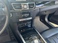Mercedes-Benz E250 2013 - Xe đẹp xuất sắc chạy hơn 10V