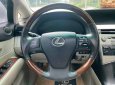 Lexus RX 350 2010 - Odo 10v km