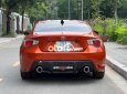 Toyota 86  FT  sx 2012 nhập khẩu nguyên chiếc 2012 - Toyota FT 86 sx 2012 nhập khẩu nguyên chiếc