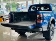 Ford Ranger Raptor 2023 - Ford Ranger Raptor 2023 new