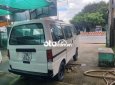 Suzuki APV  7 chỗ giá rẻ 1997 - Suzuki 7 chỗ giá rẻ