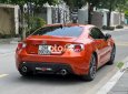 Toyota 86  FT  sx 2012 nhập khẩu nguyên chiếc 2012 - Toyota FT 86 sx 2012 nhập khẩu nguyên chiếc