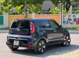 Kia Soul 2014 - Nhập khẩu nguyên chiếc