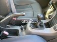 Chevrolet Cruze  1.6 LS xe zin nguyên bản 100% 2012 - Cruze 1.6 LS xe zin nguyên bản 100%