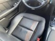 Mercedes-Benz E250 2009 - Giá 350tr