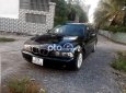 BMW 525i Cần bán xe  525I, màu đen Đời 2004 2004 - Cần bán xe BMW 525I, màu đen Đời 2004