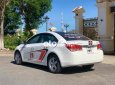 Chevrolet Cruze  1.6 LS xe zin nguyên bản 100% 2012 - Cruze 1.6 LS xe zin nguyên bản 100%