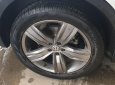 Volkswagen Tiguan 2018 - Volkswagen Tiguan 2018 số tự động tại Hải Dương