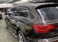 Audi Q7 2009 - Giá 500tr thương lượng