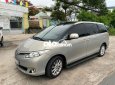 Toyota Previa  nhập Nhật 2010 form mới zin kịch kim 2009 - Previa nhập Nhật 2010 form mới zin kịch kim