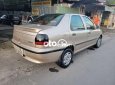 Fiat Siena   2001 2001 - Fiat siena 2001