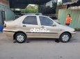 Fiat Siena   2001 2001 - Fiat siena 2001