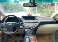 Lexus RX 350 2010 - Odo 10v km