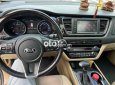 Kia Sedona BÁN:  2019 AT. Máy Dầu . BẢN PREMIUM 2019 - BÁN: SEDONA 2019 AT. Máy Dầu . BẢN PREMIUM