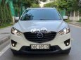 Mazda 5 cần bán CX 2. 1 chủ từ đầu 2016 - cần bán CX5 2.5 1 chủ từ đầu