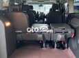 Ford Tourneo  titanium MPV 2019 - tourneo titanium MPV