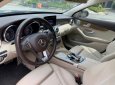 Mercedes-Benz C250 2019 - Giá 1 tỷ 30 triệu