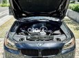 BMW 528i 🔥  528i FULL ĐEN NHIỀU ĐỒ CHƠI CHẤT XE ĐẸP KENG 2010 - 🔥 BMW 528i FULL ĐEN NHIỀU ĐỒ CHƠI CHẤT XE ĐẸP KENG