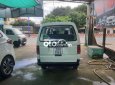 Suzuki APV  7 chỗ giá rẻ 1997 - Suzuki 7 chỗ giá rẻ