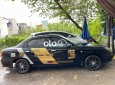 Daewoo Nubira cần bán nubirra 2s ko chạy tới 2003 - cần bán nubirra 2s ko chạy tới