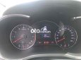 Kia K3 e cần bán 2015 - e cần bán