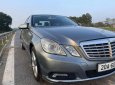 Mercedes-Benz E250 2009 - Giá 350tr