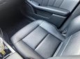 Mercedes-Benz E250 2009 - Giá 350tr