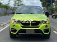 BMW X4   sx 2014 đklđ 2015 2014 - BMW X4 sx 2014 đklđ 2015