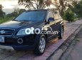 Chevrolet Captiva  ltz sx 2007 xe dep ko loi 2007 - Captiva ltz sx 2007 xe dep ko loi