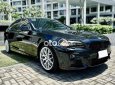 BMW 528i 🔥  528i FULL ĐEN NHIỀU ĐỒ CHƠI CHẤT XE ĐẸP KENG 2010 - 🔥 BMW 528i FULL ĐEN NHIỀU ĐỒ CHƠI CHẤT XE ĐẸP KENG