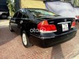 Toyota Camry   2002 form mới 2002 - Toyota Camry 2002 form mới