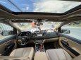 Kia Sedona BÁN:  2019 AT. Máy Dầu . BẢN PREMIUM 2019 - BÁN: SEDONA 2019 AT. Máy Dầu . BẢN PREMIUM