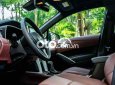 Toyota Corolla Cross   1.8V 2022 Đen nội thất nâu 2022 - Toyota Corolla CROSS 1.8V 2022 Đen nội thất nâu