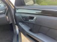 Mercedes-Benz E250 2009 - Giá 350tr