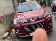 Chevrolet Captiva cần bán gấp lấy tiền giải quyết công việc có 2018 - cần bán gấp lấy tiền giải quyết công việc có