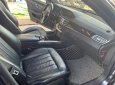 Mercedes-Benz E250 2013 - Xe đẹp xuất sắc chạy hơn 10V