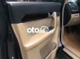Chevrolet Captiva  2009 đăng ký lăn bánh 2010 2009 - captiva 2009 đăng ký lăn bánh 2010