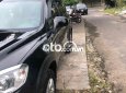 Chevrolet Captiva  2009 đăng ký lăn bánh 2010 2009 - captiva 2009 đăng ký lăn bánh 2010