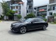 Mercedes-Benz C250 2019 - Giá 1 tỷ 30 triệu